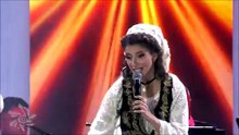 Larisa Carlugea - Hotule, cu calul alb (Festivalul „Mamaia” - 27.08.2026)