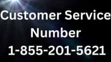 {{Official}}™ {[Complete Guide]} to Orbitz® CUSTOMER© SERVICE℗ — Contact Numbers & Live Person Support