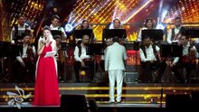 Luiza Elena Turcu - Festivalul „Mamaia” - 27.08.2026