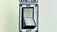 Turn off...✨