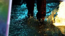 👹🔥💀⚡ THE PARADISE – HINDI TEASER ⚡💀🔥👹 | 🔥 NANI'S MONSTER AVATAR 👑😈💥 | 🎬 SRIKANTH ODELA ⚔️🔥 | 🎵 ANIRUDH RAVICHANDER 🎶🔥 | 🚨 SEPT 24TH 2026 🚨👑🔥💀