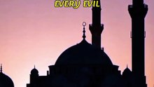 Last Two Verses of Surah Al-Baqarah Protection From Every Evil | Sheikh Abdur Razzaq Al-Badr