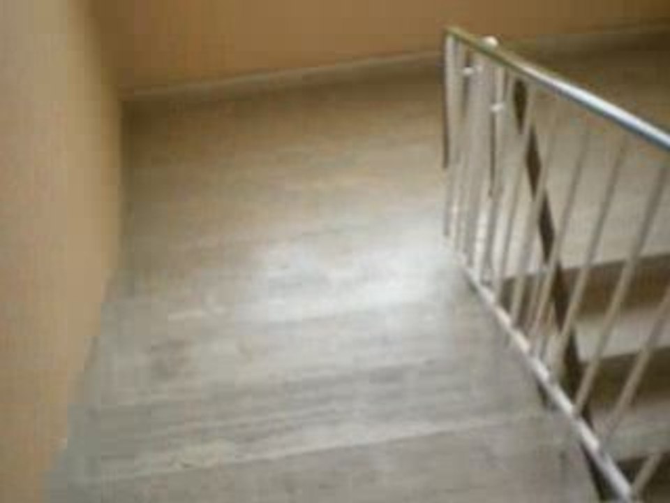 St jean de monts 032