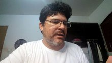 horóscopo noturno elemental #signo