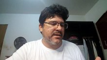 horóscopo noturno elemental #signo