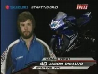 AMASBK08 Laguna Seca part1