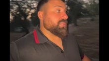 Michele monopoli story tornati a casa