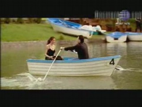 Райна - Мога и Сама