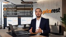 The Future of Competitor Price Monitoring: AI Agents