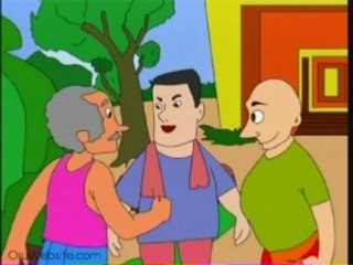 Tzhirugurazl-kzathzaikal10