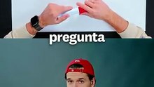 ¿Sabrías responder esta pregunta de oposiciones?