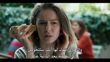 مشاهدة فيلم ينقسم الناس إلى قسمين 2022 مترجم كامل |  بينار دينيز