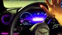 my dream❤ #mercedes #mercedes
