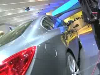 BIMS: Carl-Peter Forster