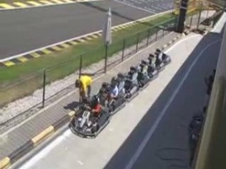 Kart2