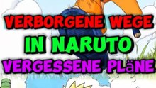Warum sind Sakuras Genjutsu-Fahigkeiten nie zum Einsatz gekommen?#Anime #naruto #sakura #uzumaki #byakugan