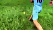 Pha Rơi Guồng Dây Vì Diều Sáo Kéo Gặp Gió To Chạy Đi Cứu Không Được Và Mất Diều