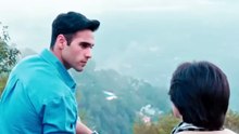 حالات برے تھے مگر رکھتا تھا نواب بنا کر