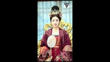 Xuyên không làm Cung Nữ dành ăn với Thái Tử - Phần 1