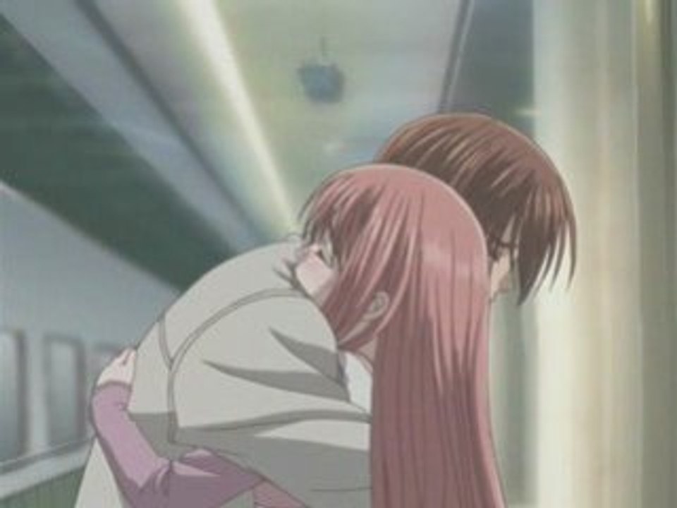 Boku wa imouto ni koi wo suru partie 3 en vostfr