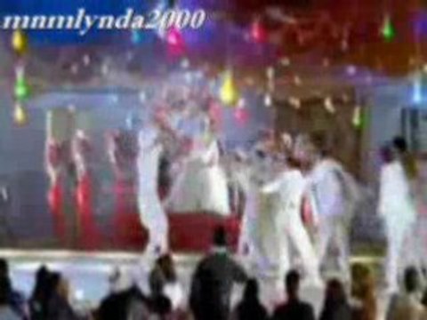 lebanese dabkeh techno / al bosta 3ala dal 3ona