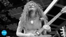 Top 10 Iconic Live Concerts From the 1990s