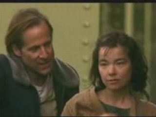 Björk - I've Seen It All