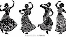 india song 32