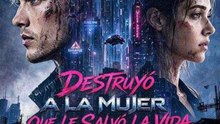 Destruyó a la mujer que le salvó la vida - Completo 🧡🍏 🔥 (2026) - FULL ENGSUB | Reelshort Hot HD