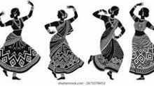india song 41