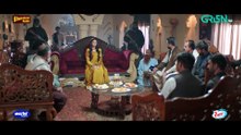 DuniyaPur Ep 18 (Subtitles) 22nd January 2025 - Khushhal Khan - Ramsha Khan - Nauman Ijaz  Green TV