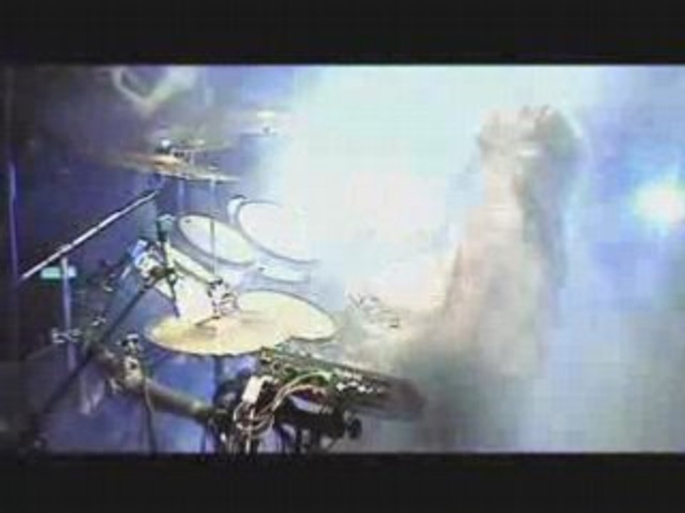 DUNGORTHEB - Intended to Fall (Eloyes, 02/09/2005)