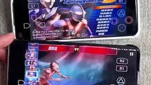 奥特曼格斗进化3最新汉化版下载教程#奥特曼格斗进化3 #奥特曼格斗进化3