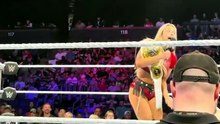 WWE Raw August 2026 Full Show