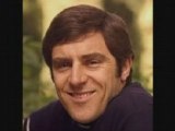 Tribute #1 to Anthony Newley  - D'Darling