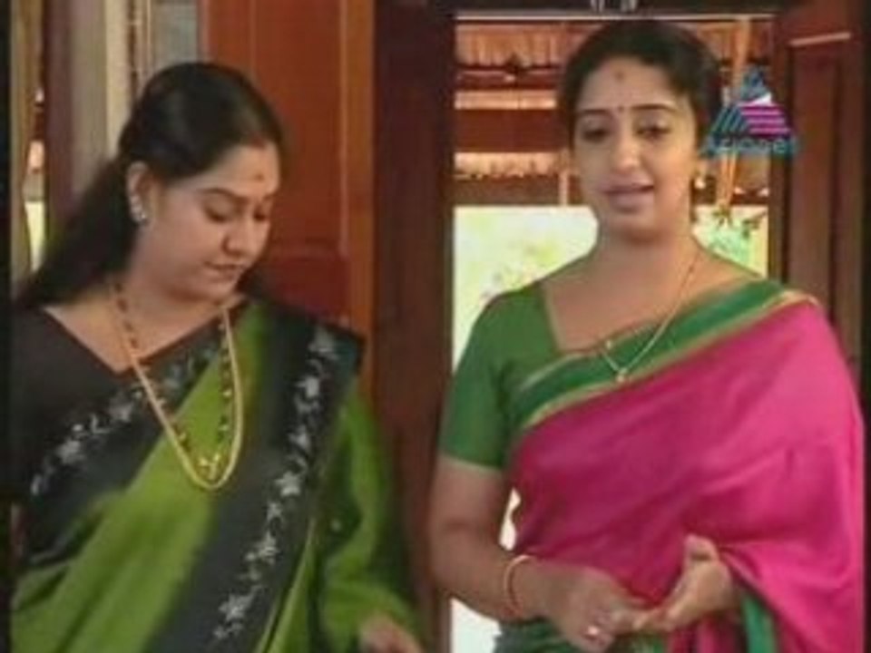 EManasa -- 2008-07-24 Pt01.mp4