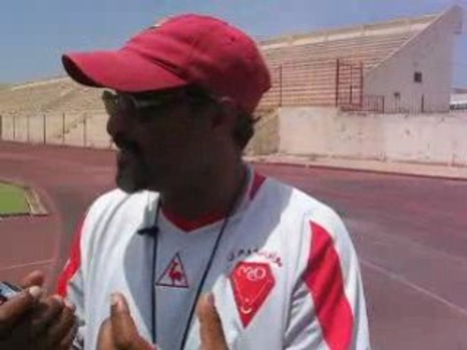 Cherrif el Ouazzani.préparation (2)