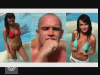 Killaz Group - Karma feat. Miodu