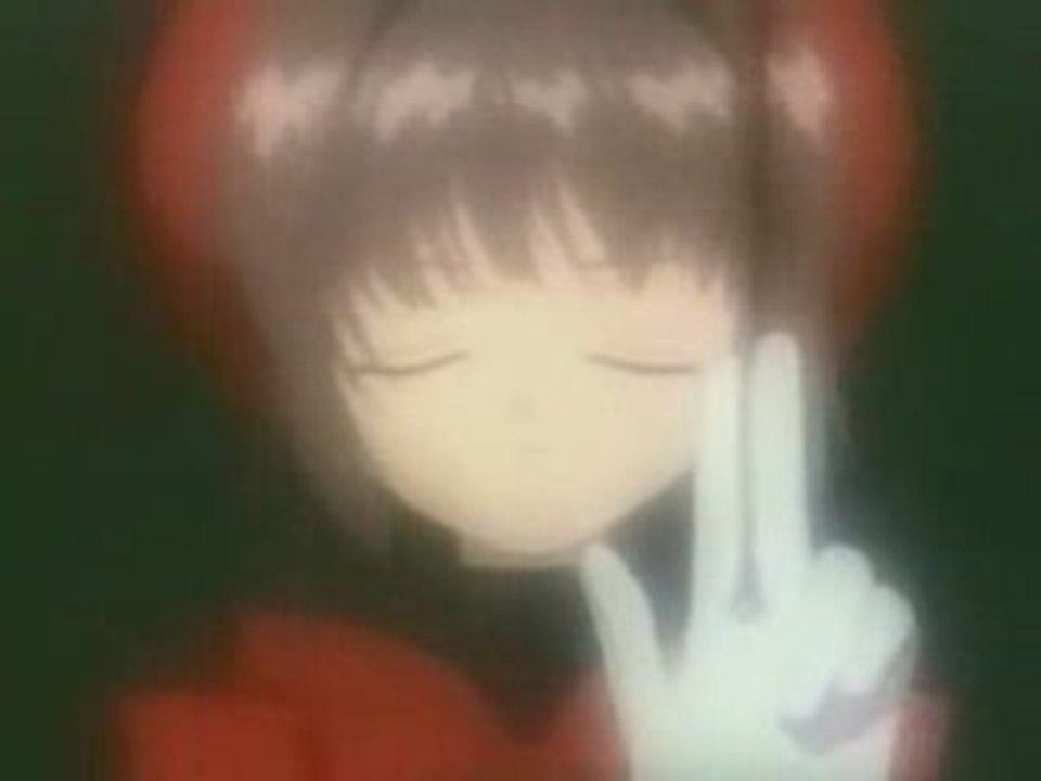 Générique Saison 1 Sakura Chasseuses de Cartes