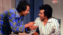 فيلم بائعة الحب | 1975 | نور الشريف وناهد شريف وسمير غانم | فيلم كامل