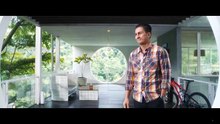 Nonton Film - Rasuk (2018) - Film Horor Indonesian