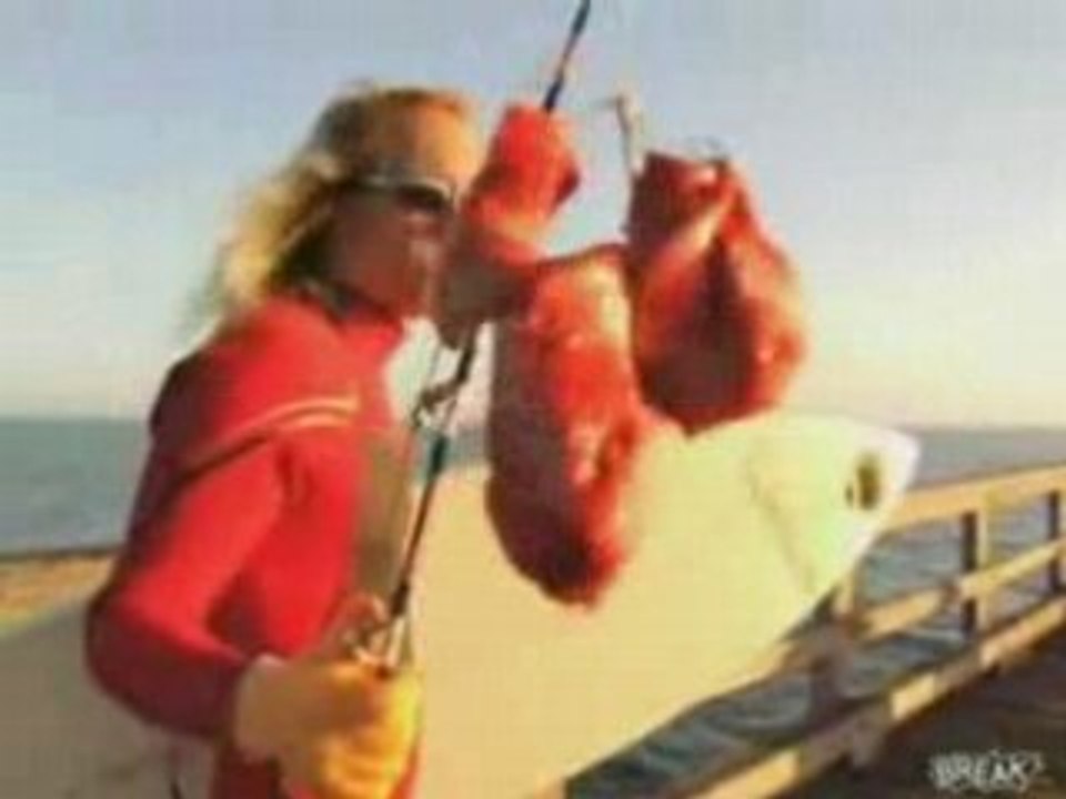 Sharkrouge - chant des pirates