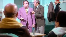 فيلم أربعة اتنين أربعة | 424 | 1981 | يونس شلبي وسمير غانم | فيلم كامل