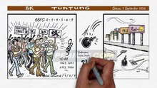 PAK TUNTUNG
