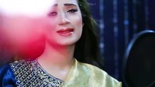 Lewanai Kegam | Jiya Khan | Pashto Hit Song