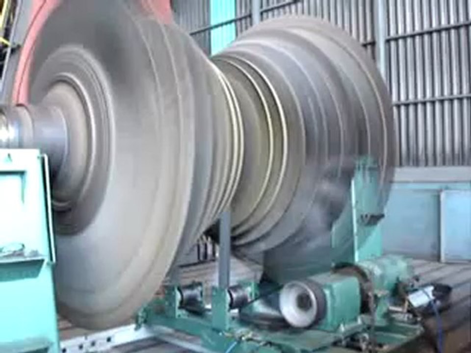 Maintenance industrielle marseille