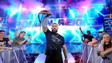 WWE Raw 8/31/26 Live Online Full Show | 31st August 2026