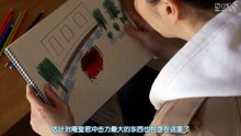 被討厭的勇氣 第10集 Kirawareru Yuuki Ep 10 THE END