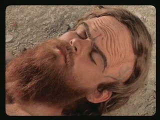 Grizzly Bear - The Knife