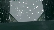 Guess the game!!
